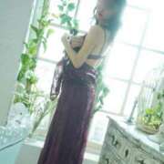 ヒメ日記 2025/04/01 16:43 投稿 山口まどか アロマファンタジー高輪