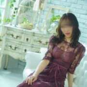 ヒメ日記 2025/04/04 22:34 投稿 山口まどか アロマファンタジー高輪