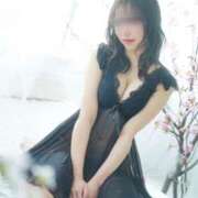 ヒメ日記 2025/04/06 10:32 投稿 山口まどか アロマファンタジー高輪