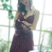 ヒメ日記 2025/04/12 23:54 投稿 山口まどか アロマファンタジー高輪