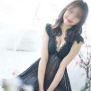 ヒメ日記 2025/04/16 08:56 投稿 山口まどか アロマファンタジー高輪