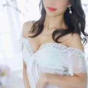 ヒメ日記 2025/04/16 17:22 投稿 山口まどか アロマファンタジー高輪