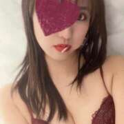 ヒメ日記 2025/04/19 12:09 投稿 山口まどか アロマファンタジー高輪