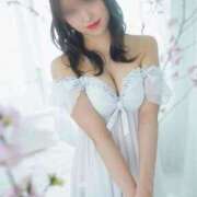 ヒメ日記 2025/04/23 19:53 投稿 山口まどか アロマファンタジー高輪