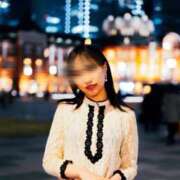 ヒメ日記 2025/04/26 00:19 投稿 山口まどか アロマファンタジー高輪