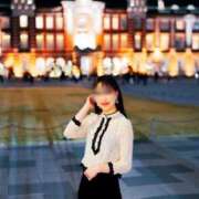 ヒメ日記 2025/04/27 21:09 投稿 山口まどか アロマファンタジー高輪