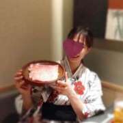 ヒメ日記 2025/05/04 16:30 投稿 山口まどか アロマファンタジー高輪