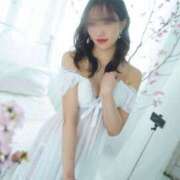 ヒメ日記 2025/05/10 15:18 投稿 山口まどか アロマファンタジー高輪