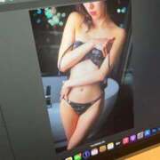 ヒメ日記 2025/05/30 01:10 投稿 山口まどか アロマファンタジー高輪