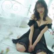 ヒメ日記 2025/06/07 16:46 投稿 山口まどか アロマファンタジー高輪