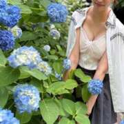 ヒメ日記 2025/06/08 20:16 投稿 山口まどか アロマファンタジー高輪