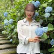 ヒメ日記 2025/06/11 17:09 投稿 山口まどか アロマファンタジー高輪