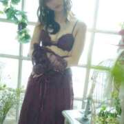 ヒメ日記 2025/07/19 13:13 投稿 山口まどか アロマファンタジー高輪