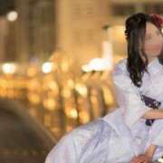 ヒメ日記 2025/09/27 20:36 投稿 山口まどか アロマファンタジー高輪