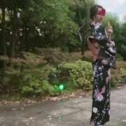 ヒメ日記 2025/10/03 20:41 投稿 山口まどか アロマファンタジー高輪