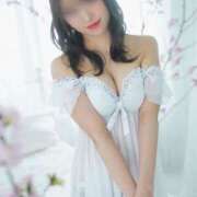 ヒメ日記 2025/10/05 13:40 投稿 山口まどか アロマファンタジー高輪