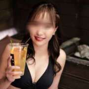 ヒメ日記 2025/11/01 14:52 投稿 山口まどか アロマファンタジー高輪