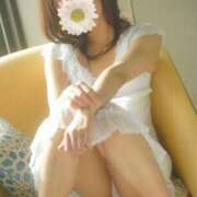 ヒメ日記 2025/11/02 15:25 投稿 山口まどか アロマファンタジー高輪