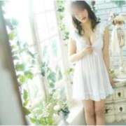 ヒメ日記 2025/11/02 21:51 投稿 山口まどか アロマファンタジー高輪