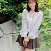 ヒメ日記 2025/11/21 05:04 投稿 山口まどか アロマファンタジー高輪