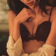 ヒメ日記 2025/12/05 03:31 投稿 山口まどか アロマファンタジー高輪