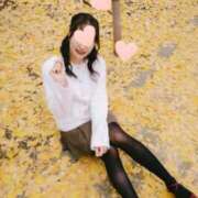 ヒメ日記 2025/12/10 14:36 投稿 山口まどか アロマファンタジー高輪