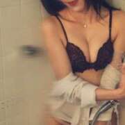 ヒメ日記 2025/12/12 09:47 投稿 山口まどか アロマファンタジー高輪