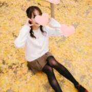 ヒメ日記 2025/12/17 18:09 投稿 山口まどか アロマファンタジー高輪