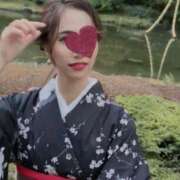 ヒメ日記 2025/12/30 22:38 投稿 山口まどか アロマファンタジー高輪