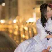 ヒメ日記 2026/01/01 15:46 投稿 山口まどか アロマファンタジー高輪