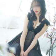 ヒメ日記 2026/01/04 10:54 投稿 山口まどか アロマファンタジー高輪