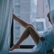 ヒメ日記 2026/01/06 16:28 投稿 山口まどか アロマファンタジー高輪