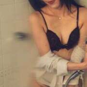 ヒメ日記 2026/01/07 19:55 投稿 山口まどか アロマファンタジー高輪