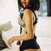 ヒメ日記 2026/01/16 09:36 投稿 山口まどか アロマファンタジー高輪