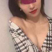 ヒメ日記 2026/01/23 17:33 投稿 山口まどか アロマファンタジー高輪