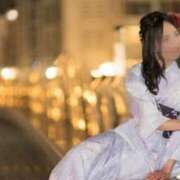 ヒメ日記 2026/02/04 12:35 投稿 山口まどか アロマファンタジー高輪