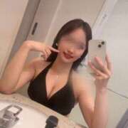 ヒメ日記 2026/02/09 19:54 投稿 山口まどか アロマファンタジー高輪