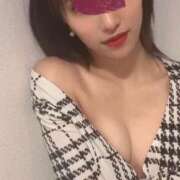 ヒメ日記 2026/02/11 10:14 投稿 山口まどか アロマファンタジー高輪