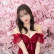 ヒメ日記 2026/03/07 14:59 投稿 山口まどか アロマファンタジー高輪