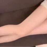 ヒメ日記 2026/03/18 12:14 投稿 山口まどか アロマファンタジー高輪