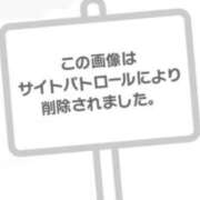 ヒメ日記 2026/03/23 19:19 投稿 山口まどか アロマファンタジー高輪
