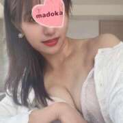 ヒメ日記 2026/03/24 21:22 投稿 山口まどか アロマファンタジー高輪