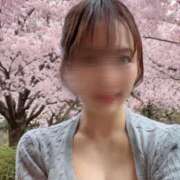 ヒメ日記 2026/03/31 20:20 投稿 山口まどか アロマファンタジー高輪