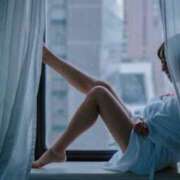 ヒメ日記 2026/04/15 18:22 投稿 山口まどか アロマファンタジー高輪