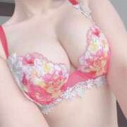 ヒメ日記 2025/03/18 11:52 投稿 雨宮 いぶ club eyes