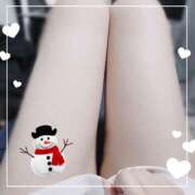 ヒメ日記 2024/12/20 15:59 投稿 泉　えま 癒し娘診療所 水戸・ひたちなか店