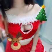 ヒメ日記 2024/12/21 13:23 投稿 泉　えま 癒し娘診療所 水戸・ひたちなか店