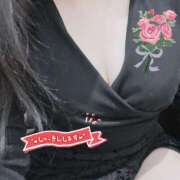 ヒメ日記 2025/02/01 15:14 投稿 泉　えま 癒し娘診療所 水戸・ひたちなか店