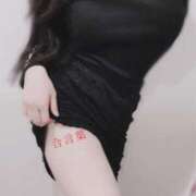 ヒメ日記 2025/09/25 20:02 投稿 泉　えま 癒し娘診療所 水戸・ひたちなか店