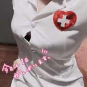 ヒメ日記 2025/10/05 15:28 投稿 泉　えま 癒し娘診療所 水戸・ひたちなか店